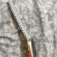 نو خیلی خوب|ساعت|زاینده رود, |دیوار