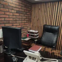 پشتیبان سایت