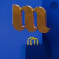 طلای رایگان