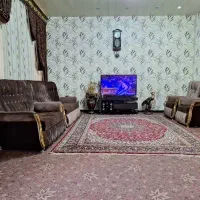 همخونه-یا-همخانه