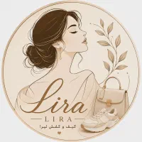 فروشنده
