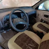 ماشین|خودرو سواری و وانت|ویلکیج, |دیوار