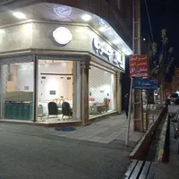 فروش زمین ۱۳۰ متری در مشکین‌دشت باجواز|فروش زمین و ملک کلنگی|مشکین‌دشت, |دیوار