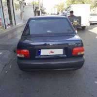 پراید 131 SL، مدل ۱۳۹۰|خودرو سواری و وانت|ورامین, ورامین|دیوار