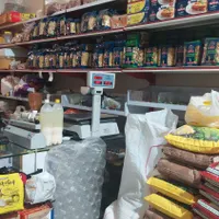 واگذاری کامل اجناس خواروبار فروشی|عمده‌فروشی|اصفهان, کوی گلزار|دیوار
