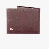 کیف پول گمشده