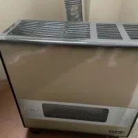 هرسه بخاری برند معروف است