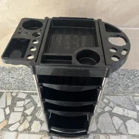 فروش فوری لوازم سالن|آرایشگاه و سالنهای زیبایی|بابل, |دیوار