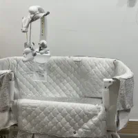 گهواره کودک