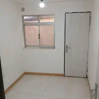 سوییت پارکینگ دار60 متری|فروش خانه و ویلا|رشت, حمیدیان|دیوار