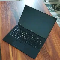 لپ تاپ مایکروسافت نسل ۶ تاچ لمسی