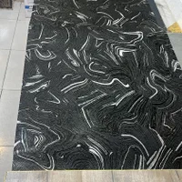 خانه کاغذ دیواری وپارکت شعبه چایکنارمستقیم ازانبار|خدمات پیشه و مهارت|تبریز, |دیوار