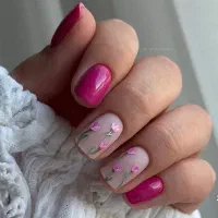 اجاره صندلی