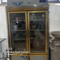 واگذاری رستوران
