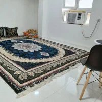 اجاره اتاق (سوییت)