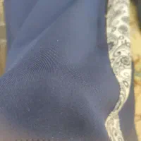 ست ورزشی|تجهیزات ورزشی|تهران, شهرک آزادی|دیوار