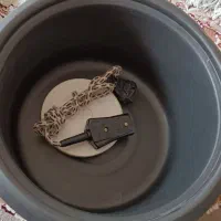 وسایل خانه واشپزخانه