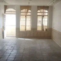 رهن اجاره منزل مسکونی کمربندی|اجارهٔ خانه و ویلا|مرودشت, استادیوم|دیوار