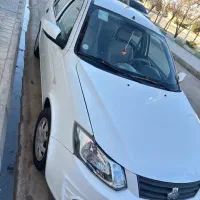 ساینا EX مدل اخر 99