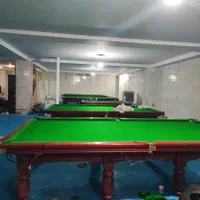 نصب میز بیلیارد و اسنوکر خرید و فروش میز