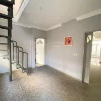 شهرک غرب اجاره ویلا یکجا٪۴۵۰متربنامفید٪۷۰۰مترویلا|اجارهٔ خانه و ویلا|تهران, ایوانک|دیوار