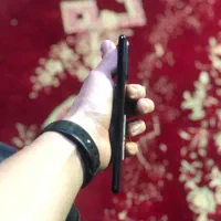 گوشی redmi not 10 pro|موبایل|اهواز, سپیدار|دیوار