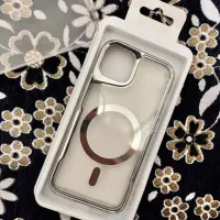 گارد آیفون 13 نرمال
