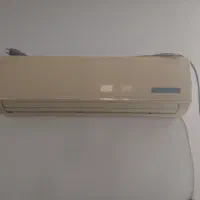 اسپیلت 24 هایسنس
