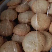 فروش عمده انواع شیرینی کیفیت ممتاز، قیمت استثنایی|عمدهفروشی|کوهدشت, |دیوار