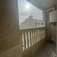 فروش آپارتمان ۱۵۲متر/صفر/وام دار/الهیه|فروش آپارتمان|مشهد, الهیه|دیوار