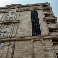 واحد ۱۹۰ متری