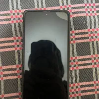 گوشی شیائومی|موبایل|توکهور, |دیوار