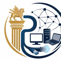 خدمات شبکه و کامپیوتری در محل