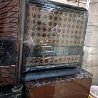 انواع وتنوع بخاری باقیمت پایین