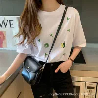 تیشرت و شومیز