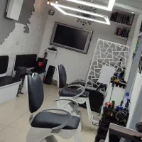 رهن مغازه در گرگاب