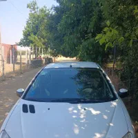 پژو ۲۰۶ sd v8