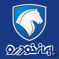 ایران خودرو ،سورن حواله