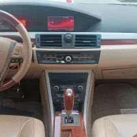 MG 550|خودرو سواری و وانت|تهران, دژکام|دیوار