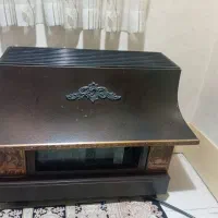 بخاری|بخاری، هیتر، شومینه|تهران, استخر|دیوار