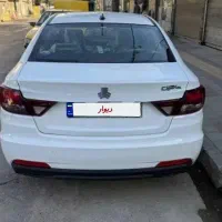 شاهین صفر کیلومتر عروسک مدل ۱۴۰۲ وسانروف داروخانگی|خودرو سواری و وانت|کاشان, درب اصفهان|دیوار