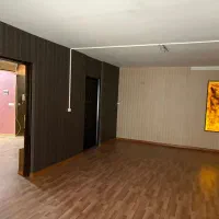 پاسداران/۲۵۰متر/دوبلکس/۵اتاق/بازسازی شده|اجارهٔ خانه و ویلا|تهران, پاسداران|دیوار