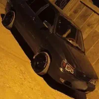 پراید۱۳۲|خودرو سواری و وانت|یاسوج, |دیوار