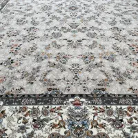 انواع فرش ماشینی « نو »با تخفیف ویژه باورنکردنی|فرش|بیرجند, |دیوار