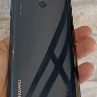 Huawei y9 2019