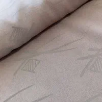 پارچه|لوازم خیاطی و بافتنی|بروجن, |دیوار