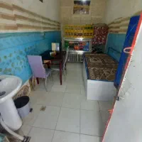 گوشی