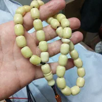 ساعات قدیمی اصل|حراج|کرمانشاه, |دیوار