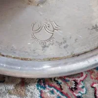 زود پز|ظروف پخت‌وپز|شیراز, شهرک مهرگان|دیوار