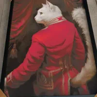 تابلو های دکوراتیو|تابلو، نقاشی، عکس|آستانه اشرفیه, |دیوار